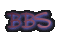 BBS