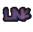 LINK